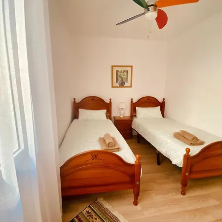 Casa Calma